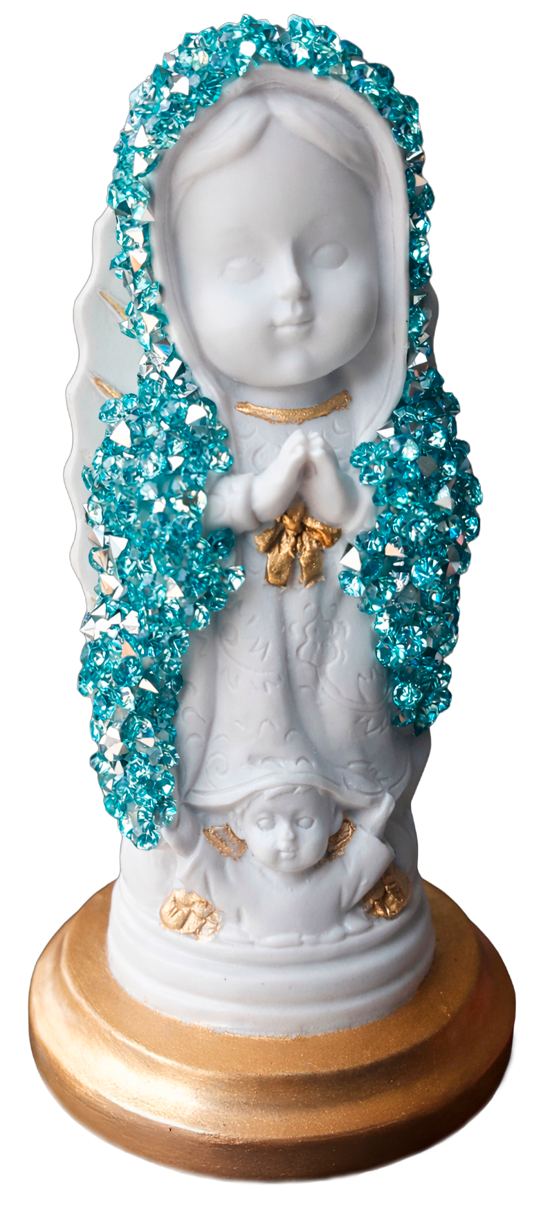 Imagen-de-Producto Virgen Mini